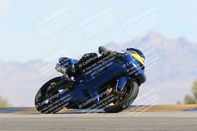 media/Mar-21-2025-CVMA Friday Practice (Fri) [[30cd4fe323]]/5-Racer 4/Session 3 Turn 9 Entry/